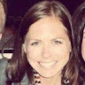 Meet your Posher, Carly